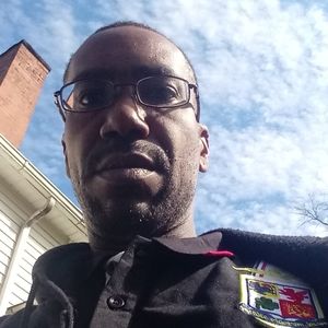 Meet your Posher, Jaron